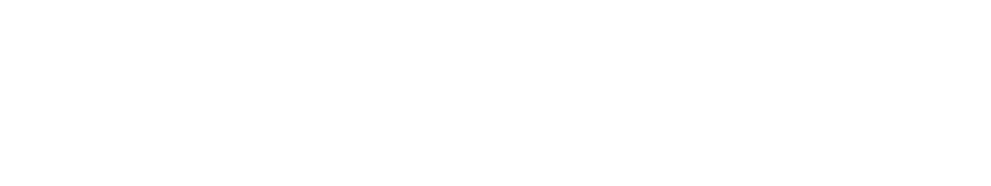 imageedit_10_9610955108 Logo Studio Legale Morfu e Associati